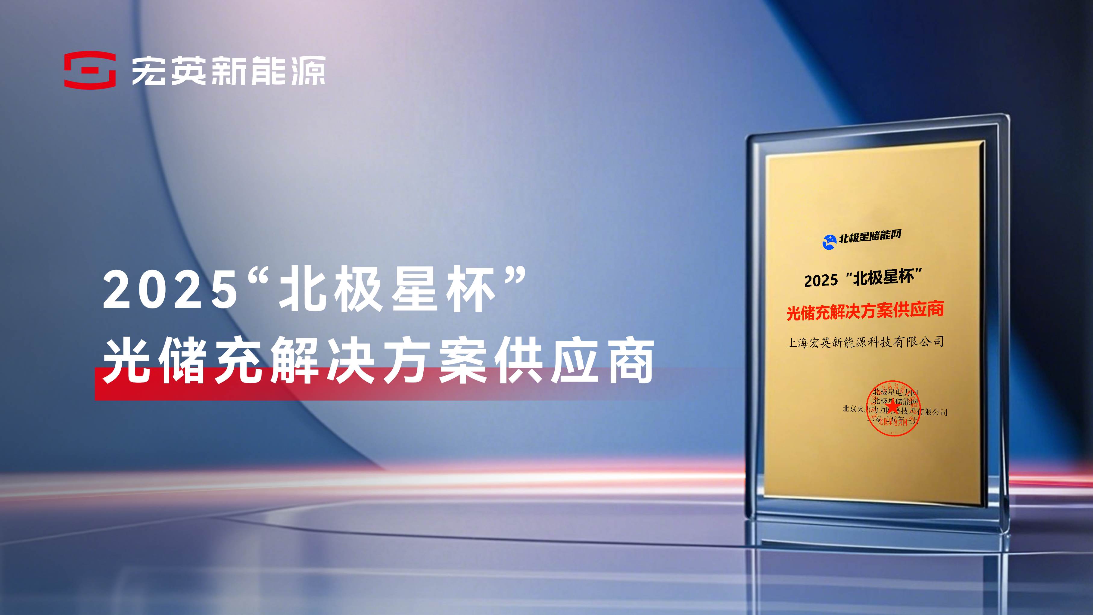 ng28.com南宫体育-快手发布2026年第一季度财报 总收入达337亿元 增长3.4%